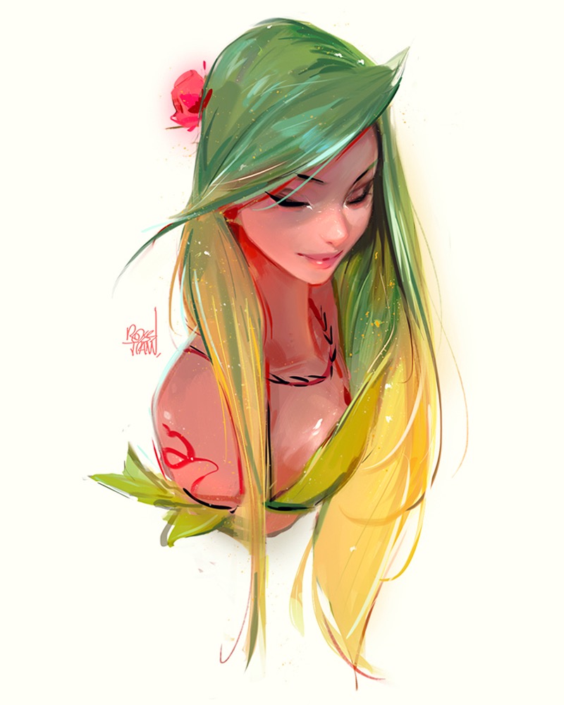 leaf_girl_sketch_by_rossdraws-db9bawr.jpg