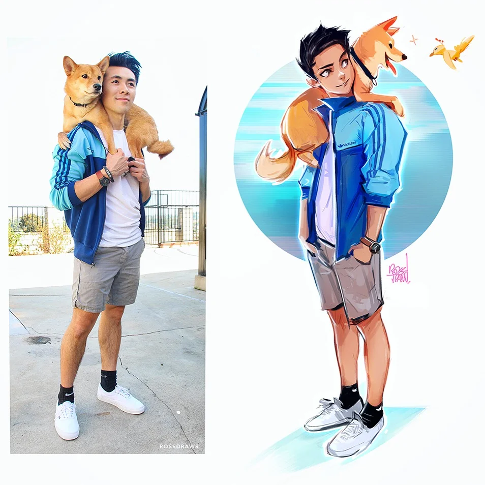 ootd__4_by_rossdraws-db4npo2.jpg