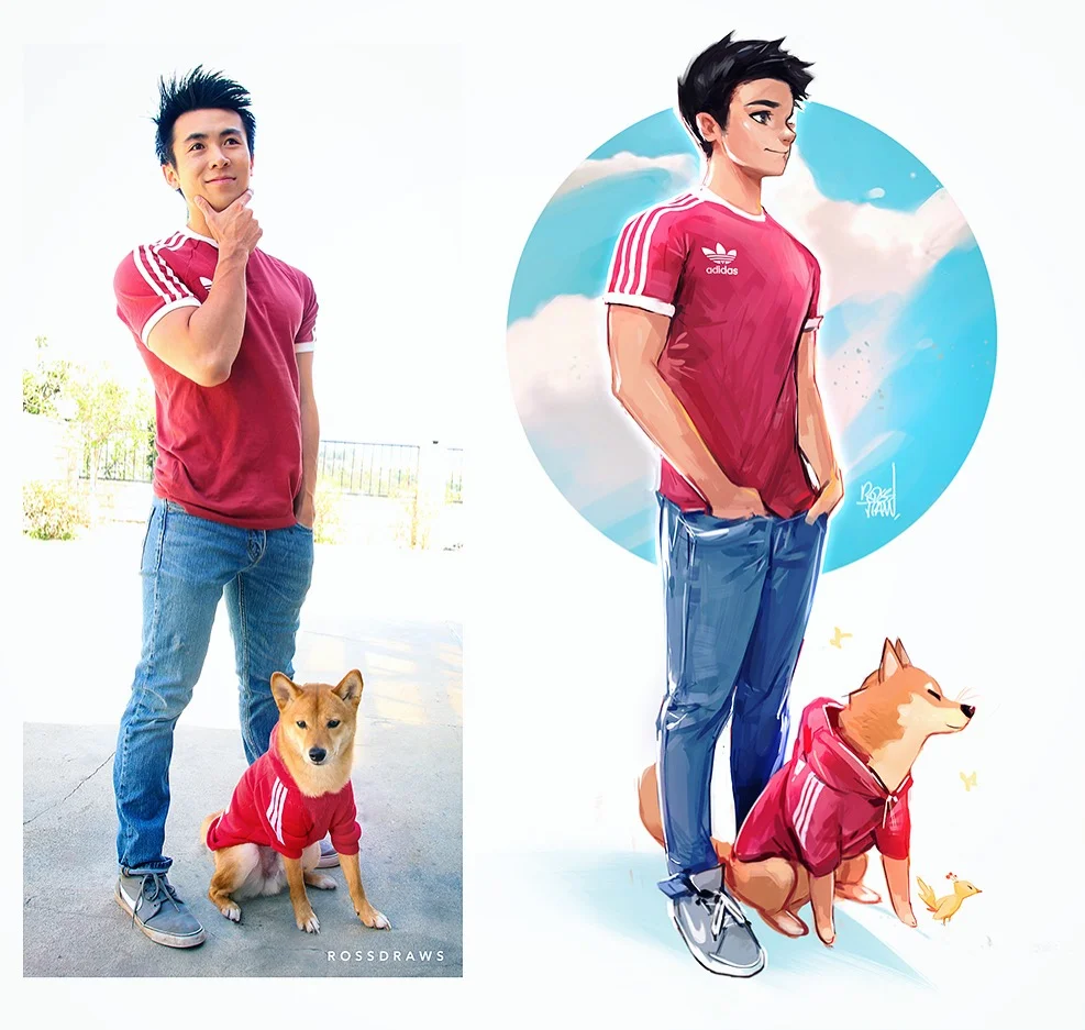 ootd__5_by_rossdraws-db5snl9.jpg