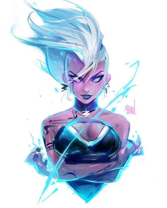 storm_sketch_by_rossdraws-day41mf.jpg