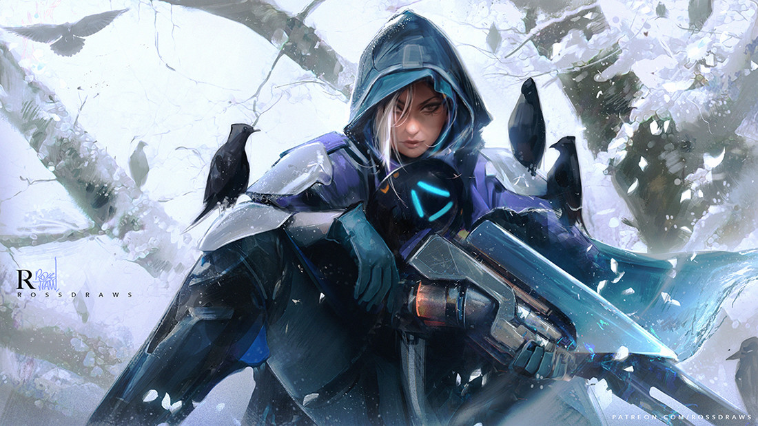ross-tran-ana-by-rossdraws-dccukho.jpg