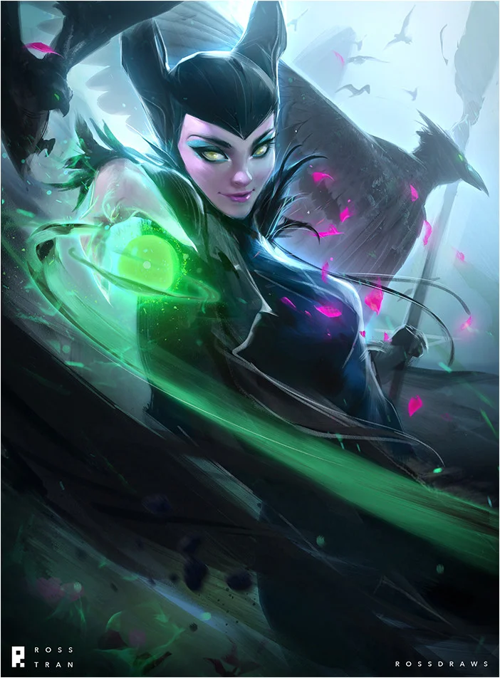 ross-tran-maleficent-web.jpg