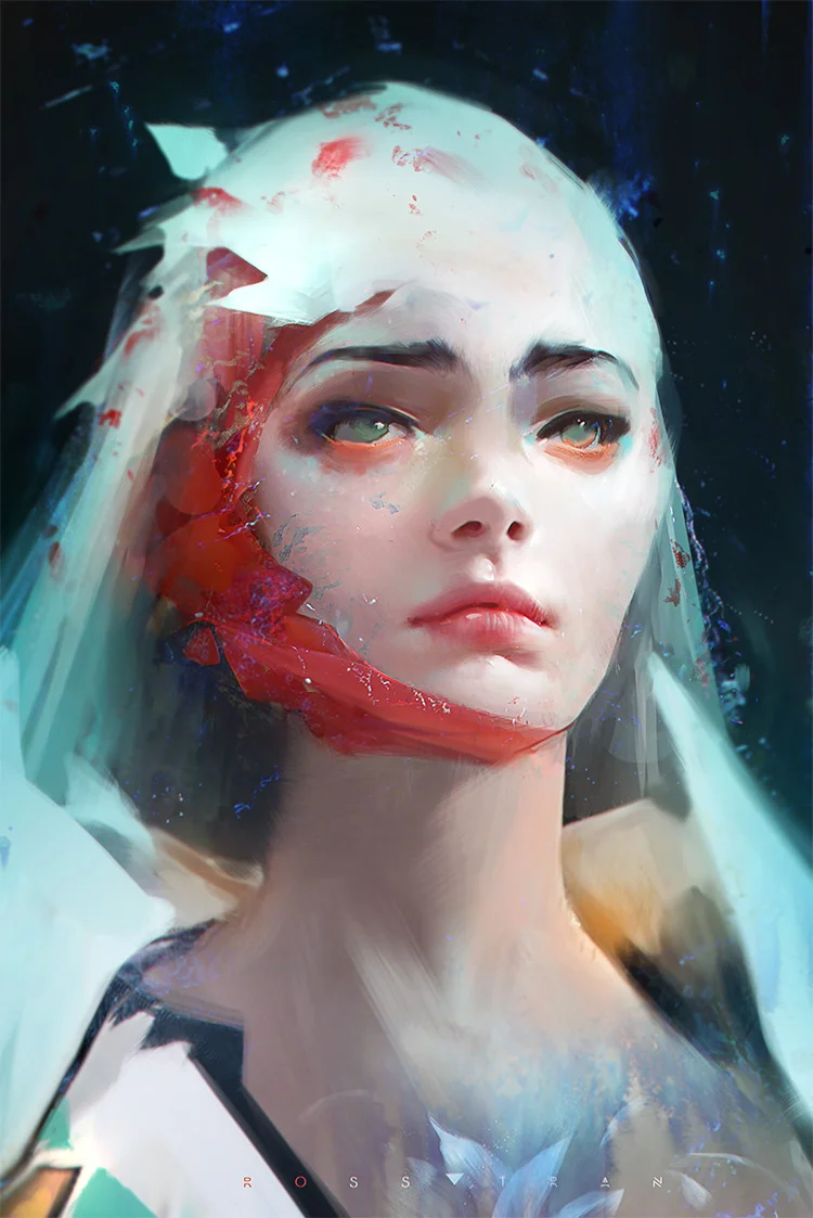ross-tran-astro2.jpg
