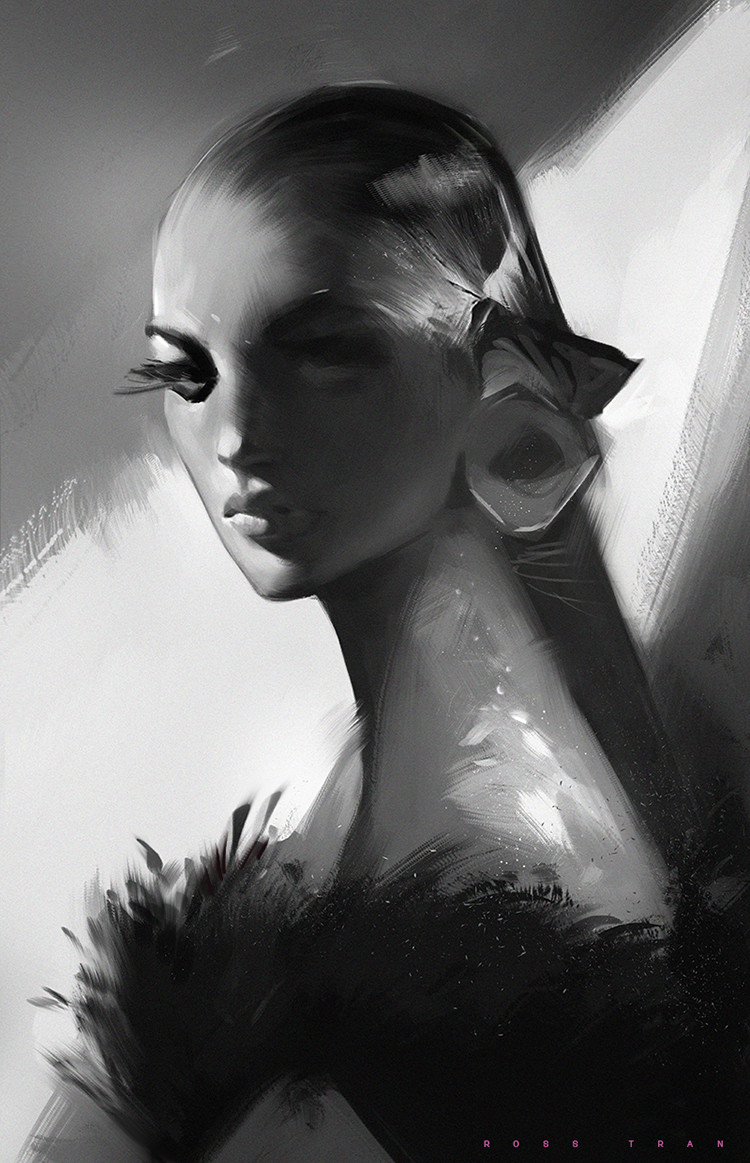 ross-tran-bw.jpg