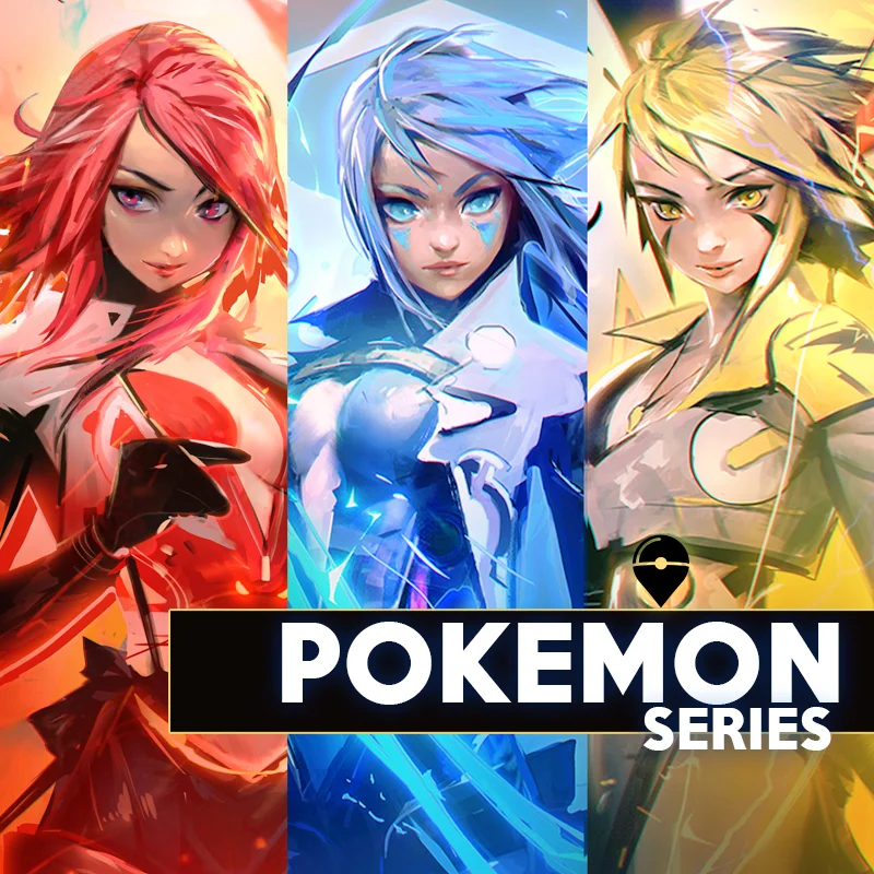 Pokemon_GR.jpg