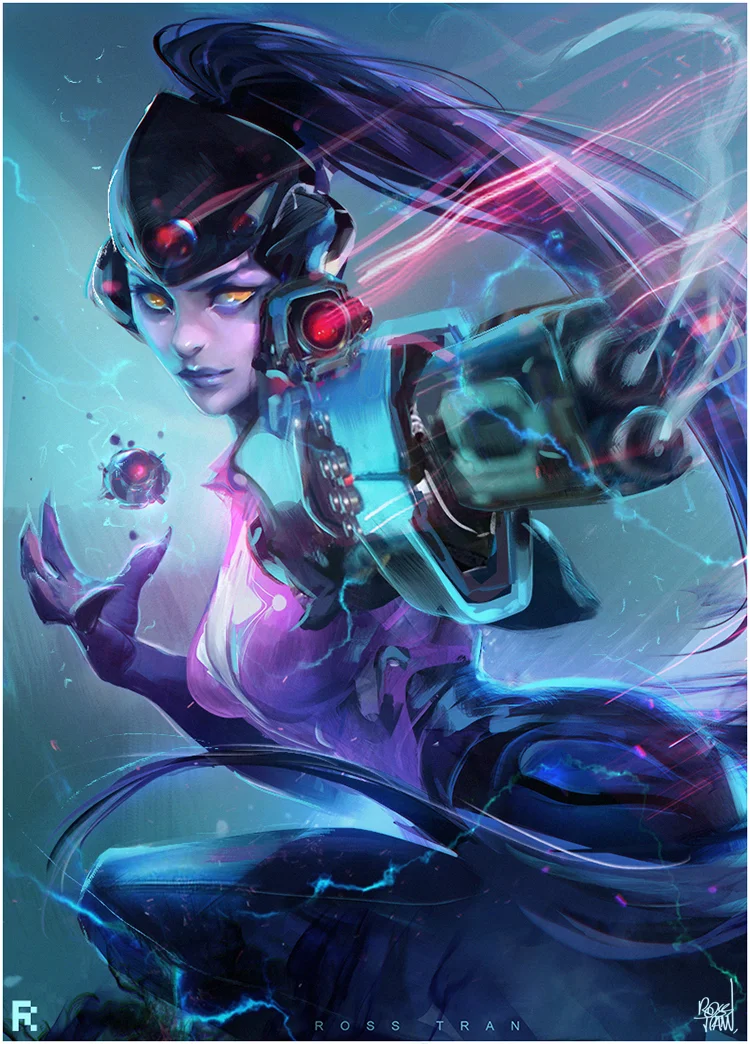 Widowmaker.jpg
