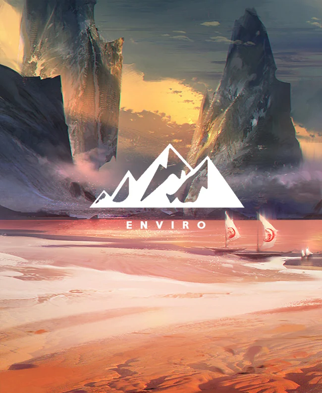 envir.jpg