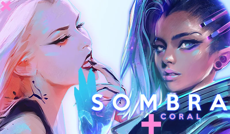 Sombra_Cover.jpg