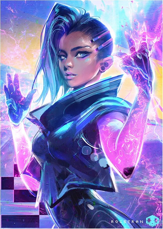 Sombra.jpg