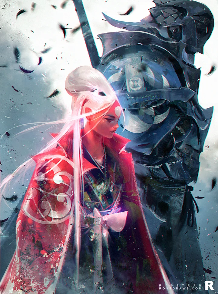 phantom_by_rossdraws-d9ulygv.jpg
