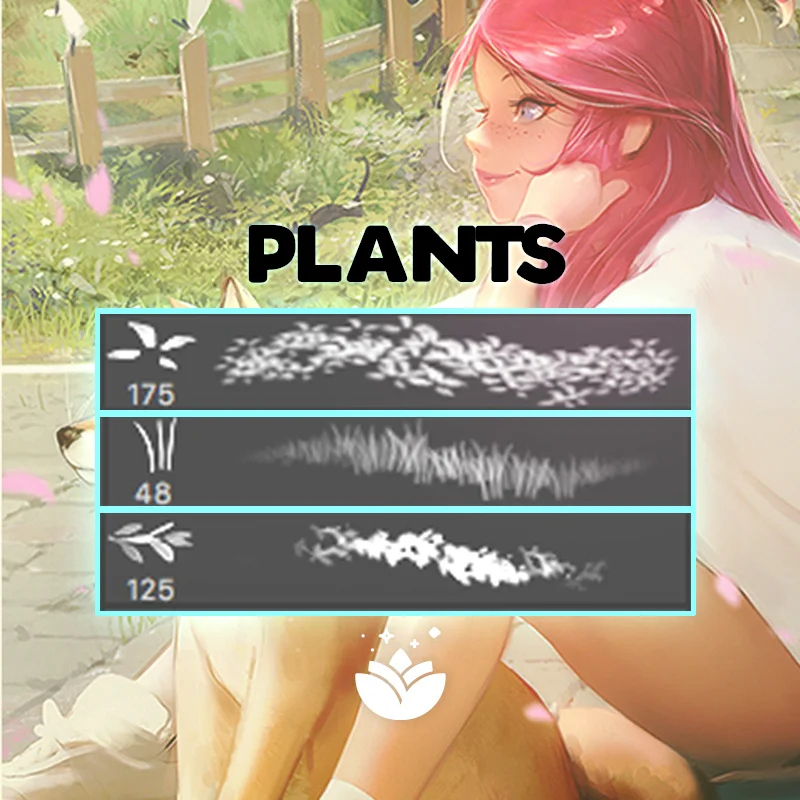 Plant_20Brushes.jpg