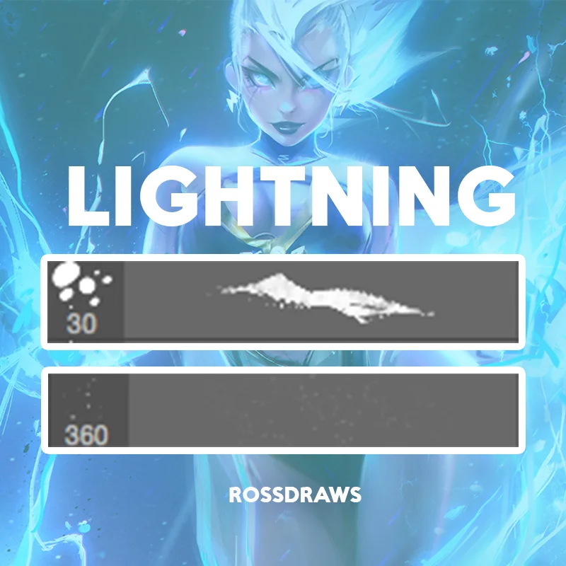 LIGHTNING.jpg