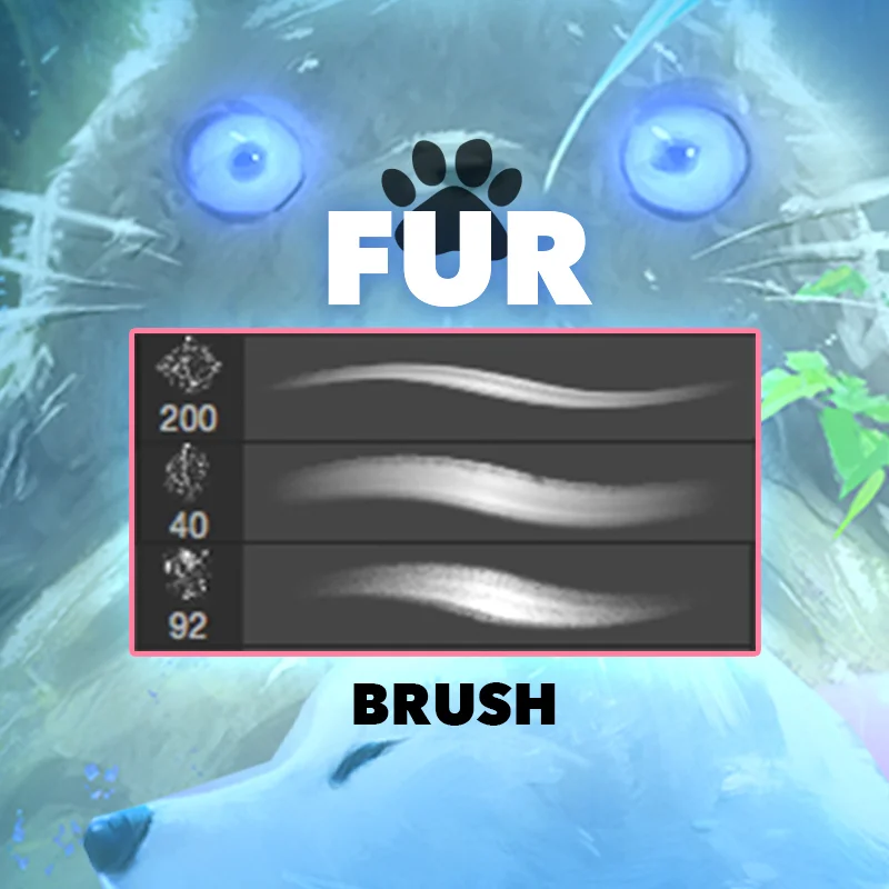 Furfur.jpg