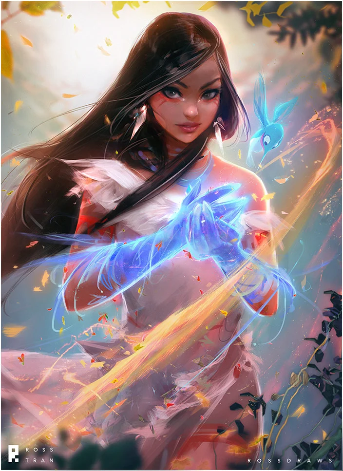 ross-tran-pocahantas-web.jpg