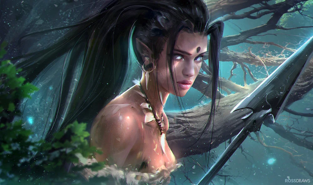ross-tran-nidalee-final-fb.jpg