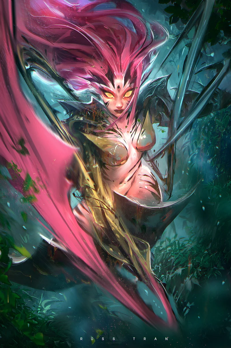 ross-tran-zyra-tumblr.jpg