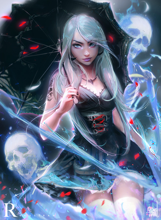 ross-tran-umbrella-web-final.jpg