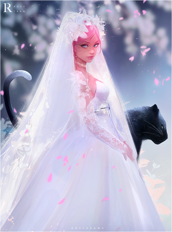 ross-tran-bride-web.jpg