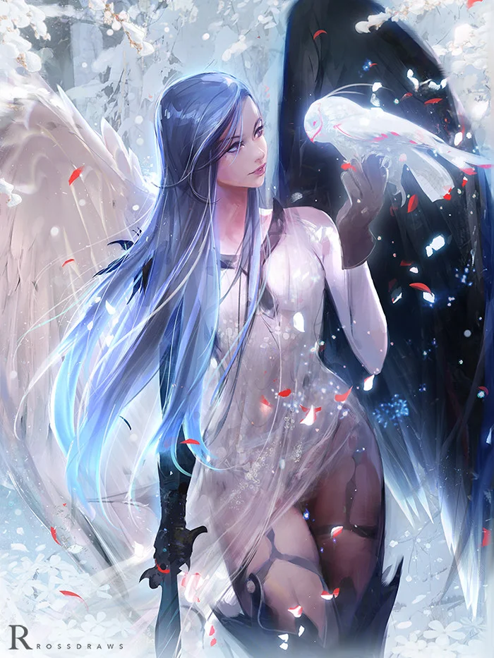 ross-tran-aluna-web.jpg