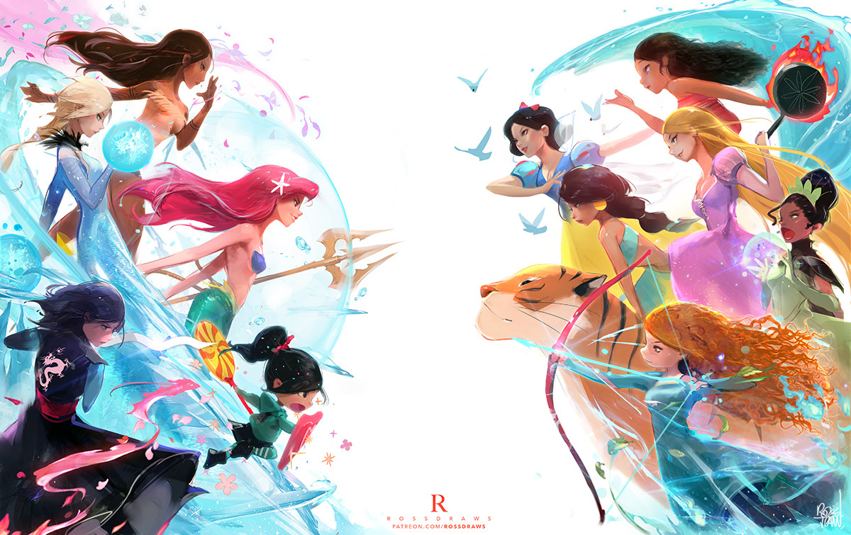 ross-tran-rossdraws-web.jpg