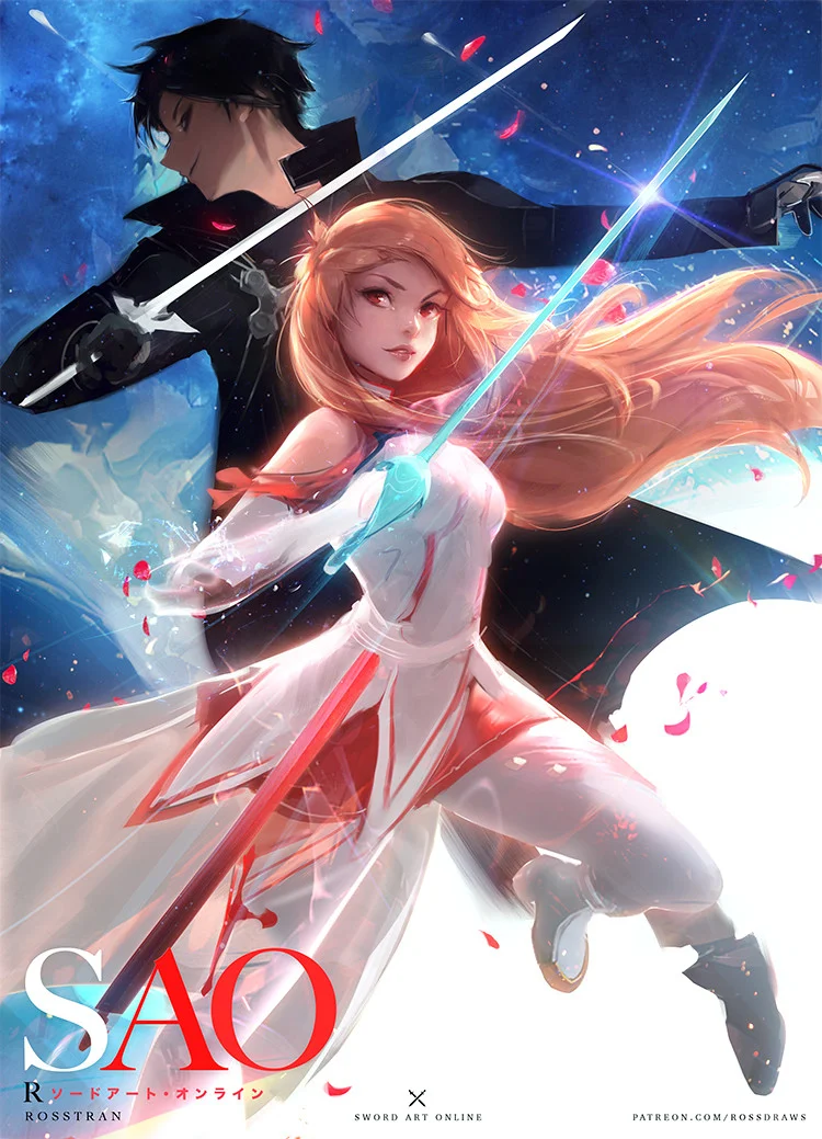 ross-tran-sao-yay-ok.jpg