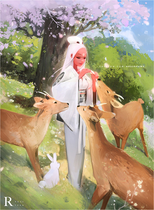 ross-tran-nima-web-final.jpg