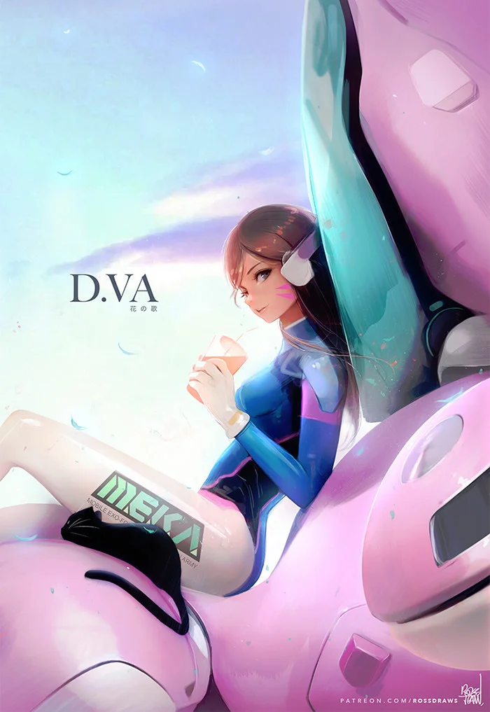 ross-tran-dva-web3.jpg