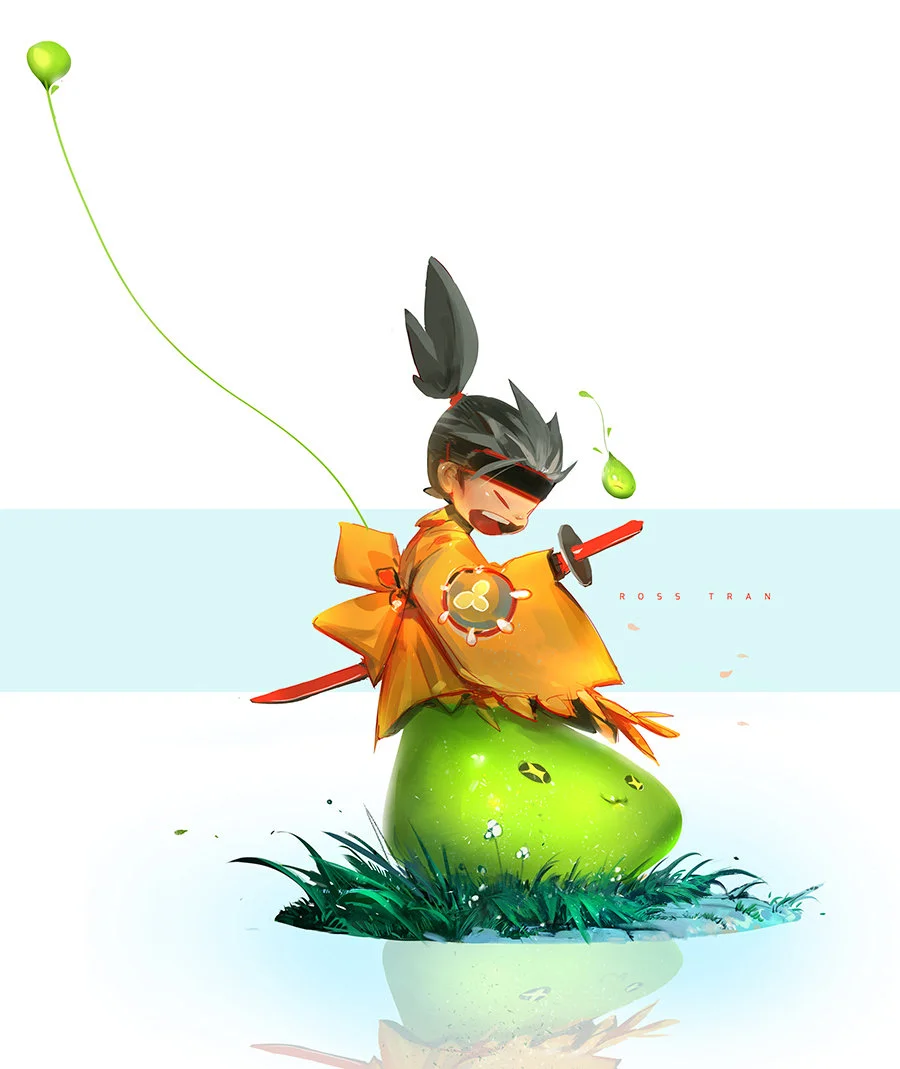 ross-tran-slimefinal.jpg