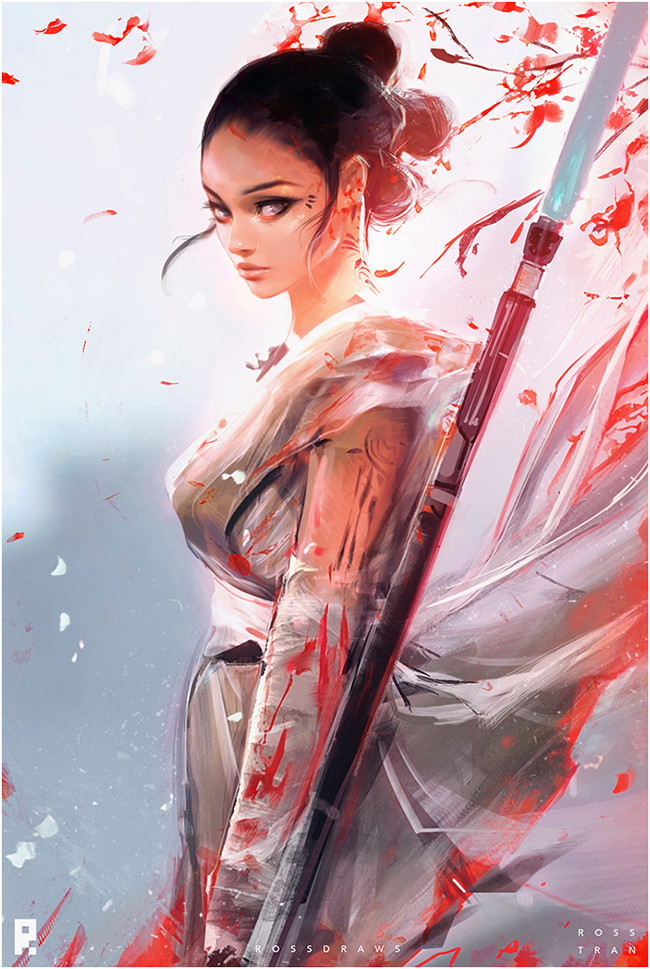 ross-tran-rey-web-final.jpg