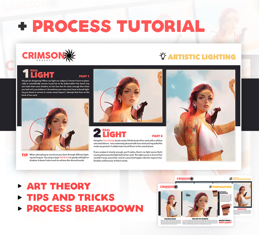 Process Example.jpg