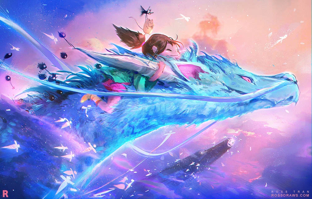 ross-tran-spirited-away-final.jpg