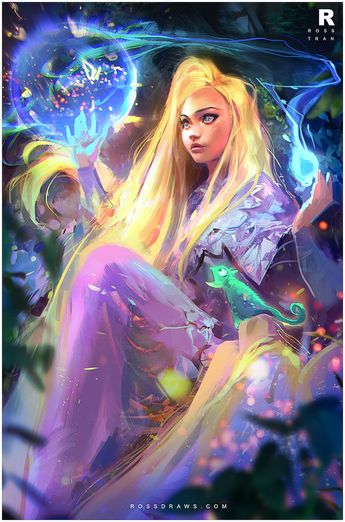 ross-tran-m4.jpg
