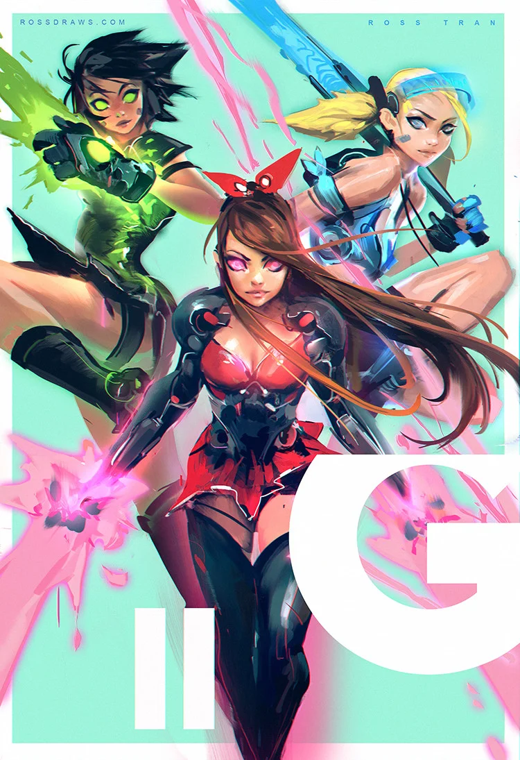 ross-tran-ppg-rd.jpg