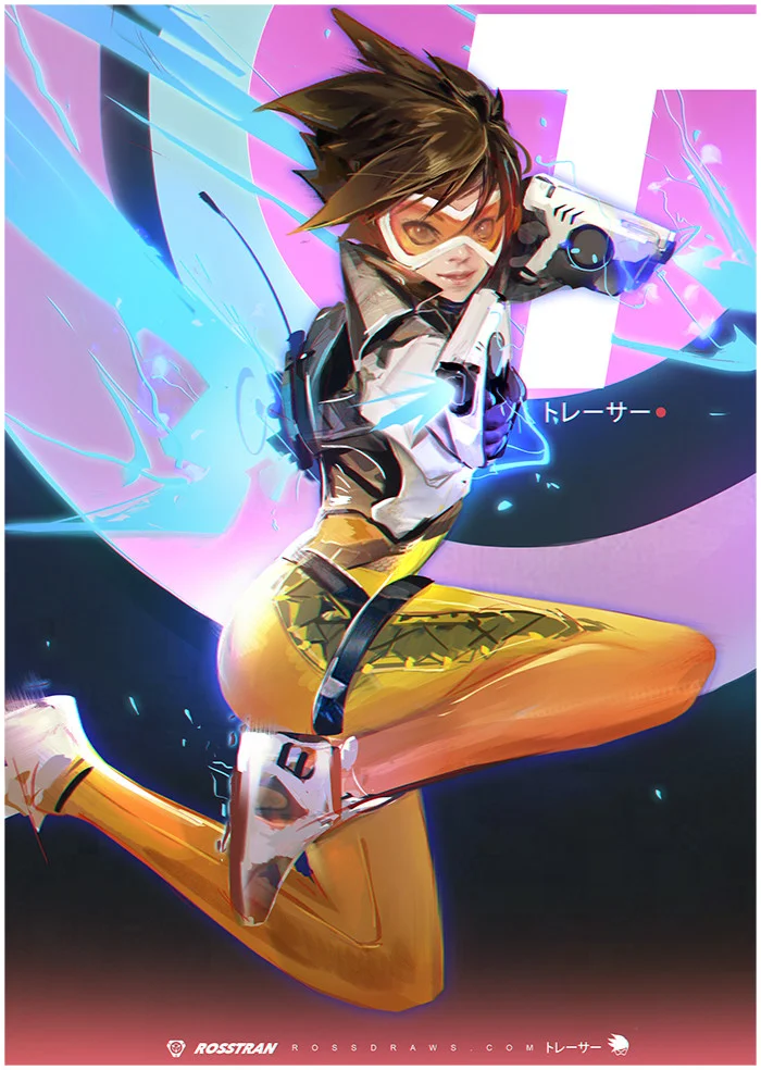 ross-tran-tracertracer.jpg