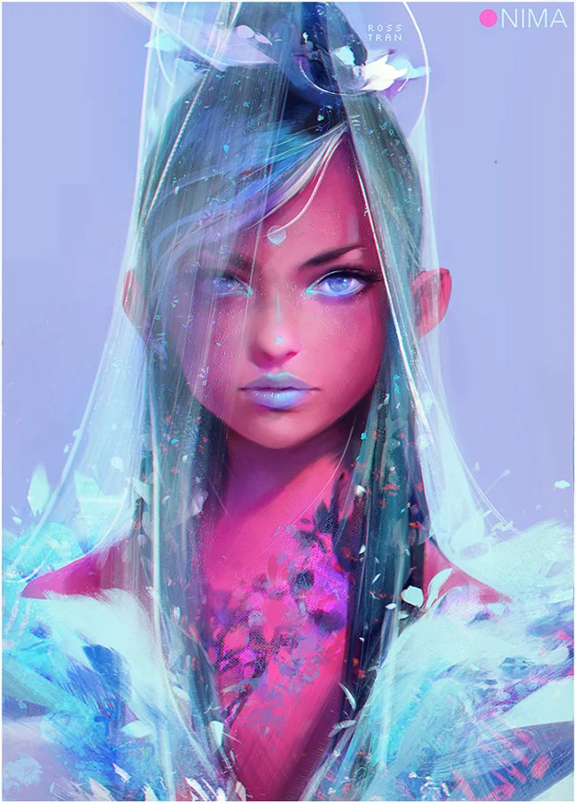 ross-tran-nima-celeste2.jpg