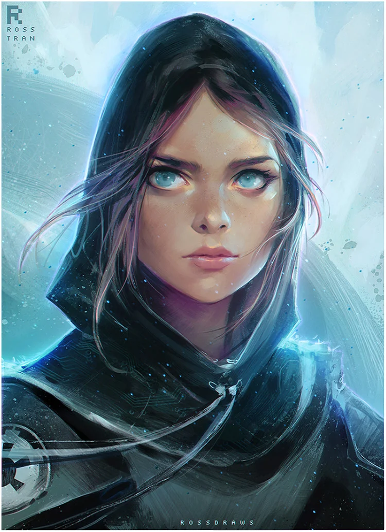 ross-tran-probporb.jpg