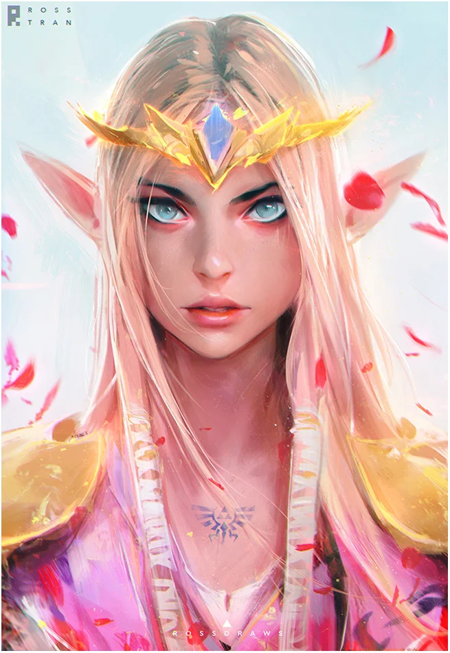 ross-tran-zelda-web.jpg