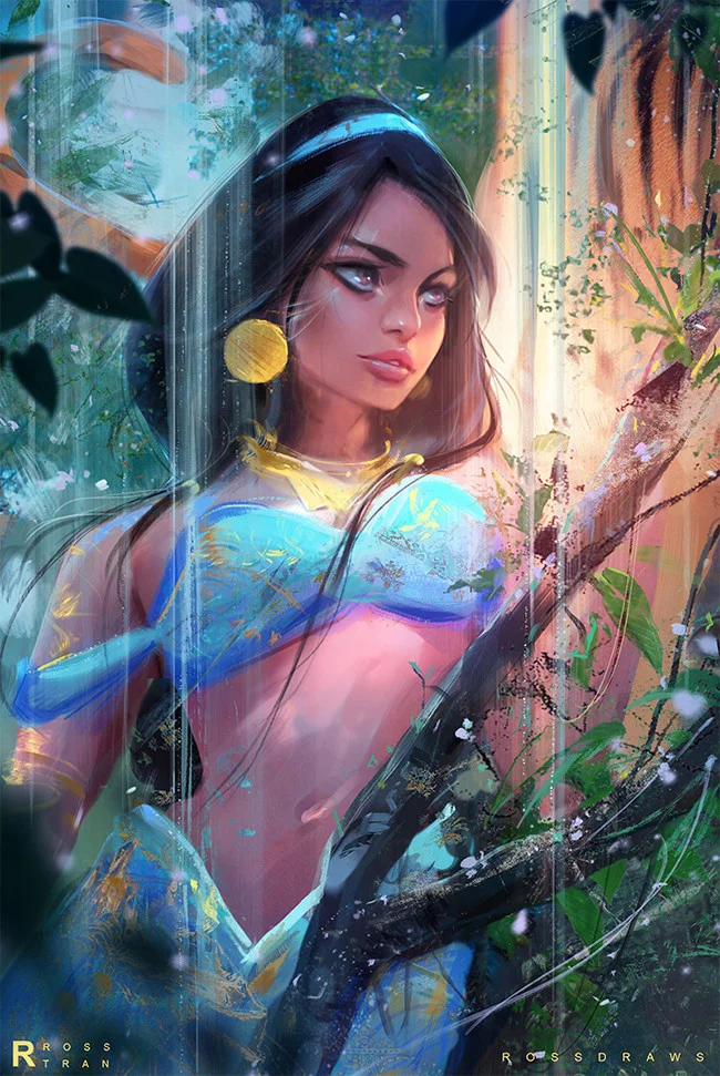 ross-tran-jasmine-web-1.jpg
