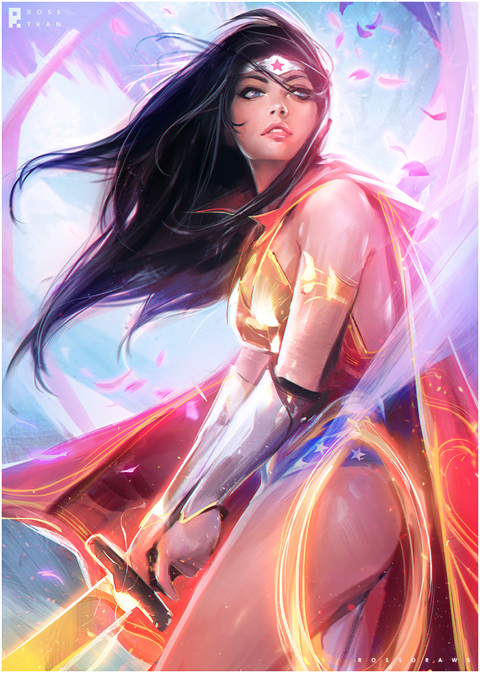 ross-tran-ww-web-2.jpg