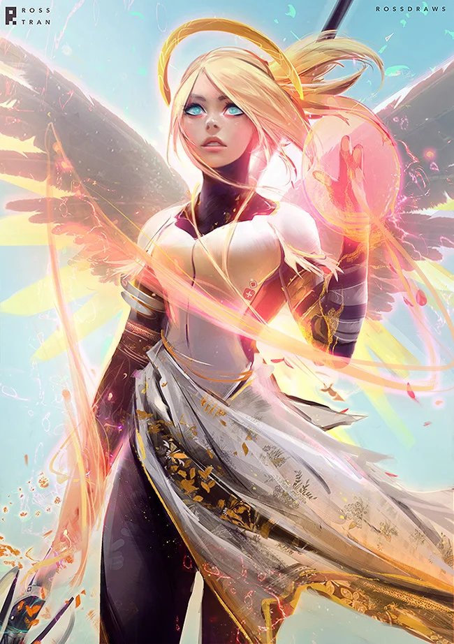 ross-tran-mercy-web2.jpg
