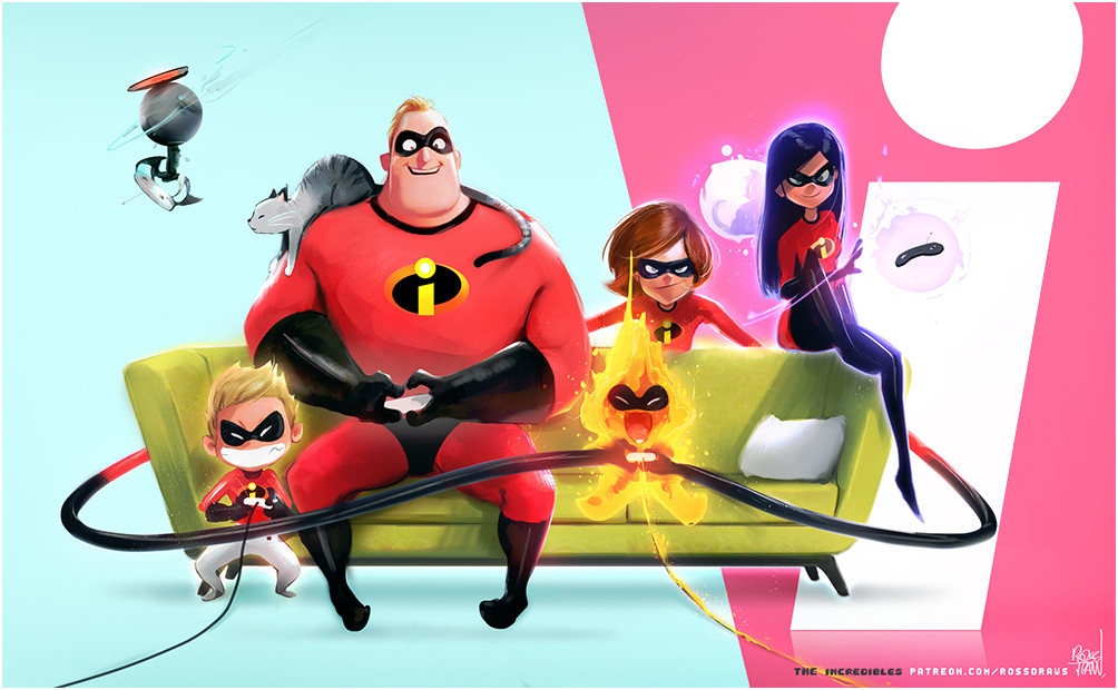 ross-tran-incredibles-web-copy2.jpg