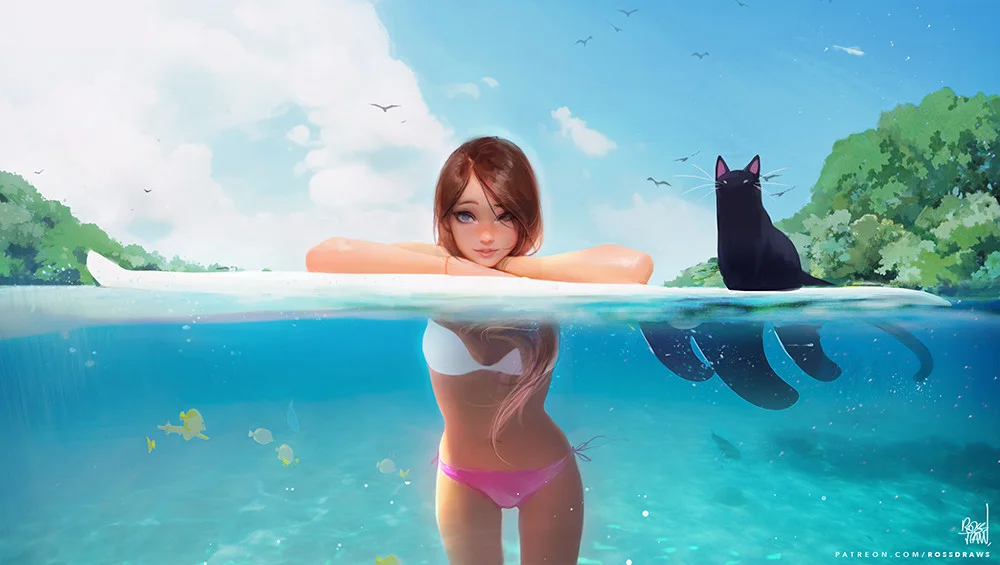 ross-tran-surf-girl.jpg