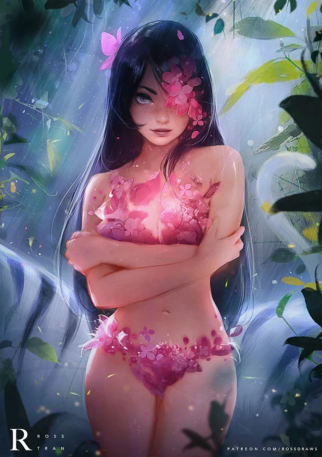 ross-tran-jungle-girl-x-by-rossdraws-dchkadh.jpg