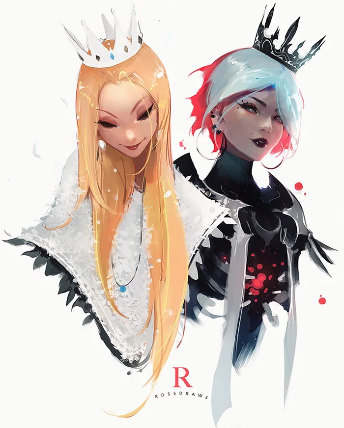 ross-tran-crown-girls.jpg