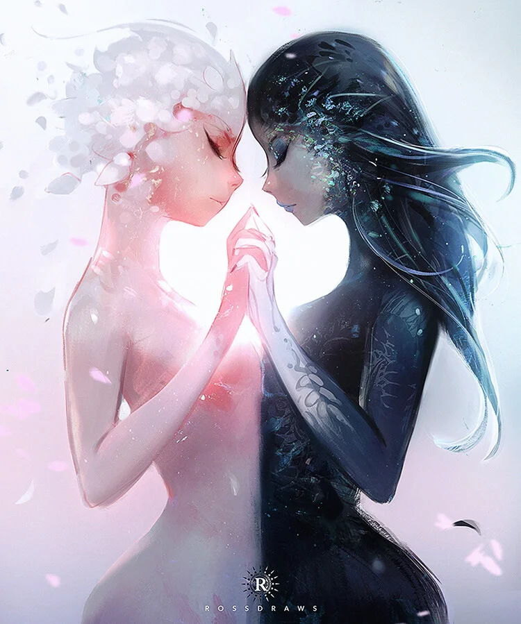 ross-tran-touch2-copy-web.jpg