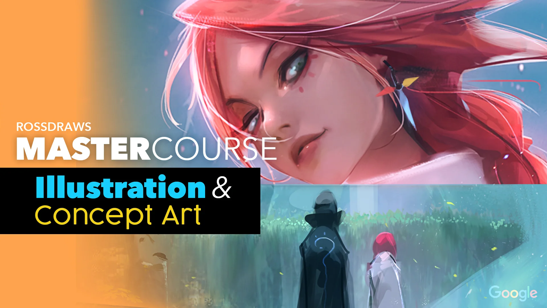 Master Course Cover2.jpg