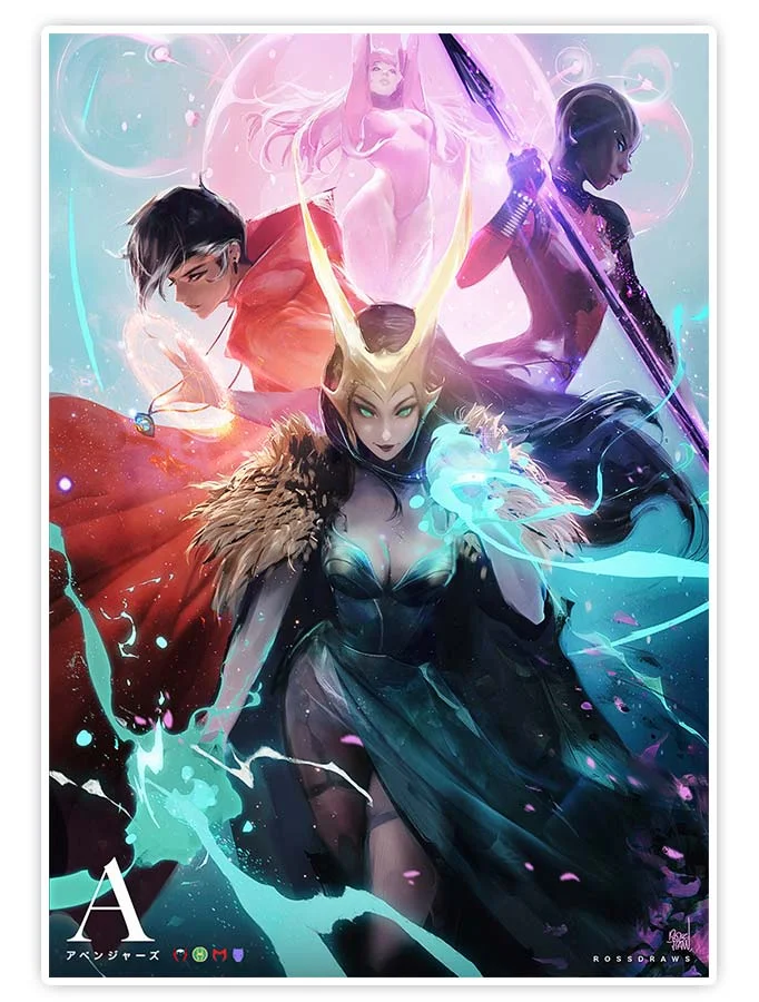 Avengers+4.jpg