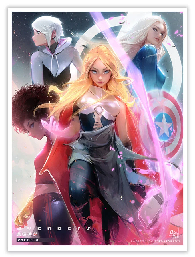 ross-tran-avengers-web-final.jpg