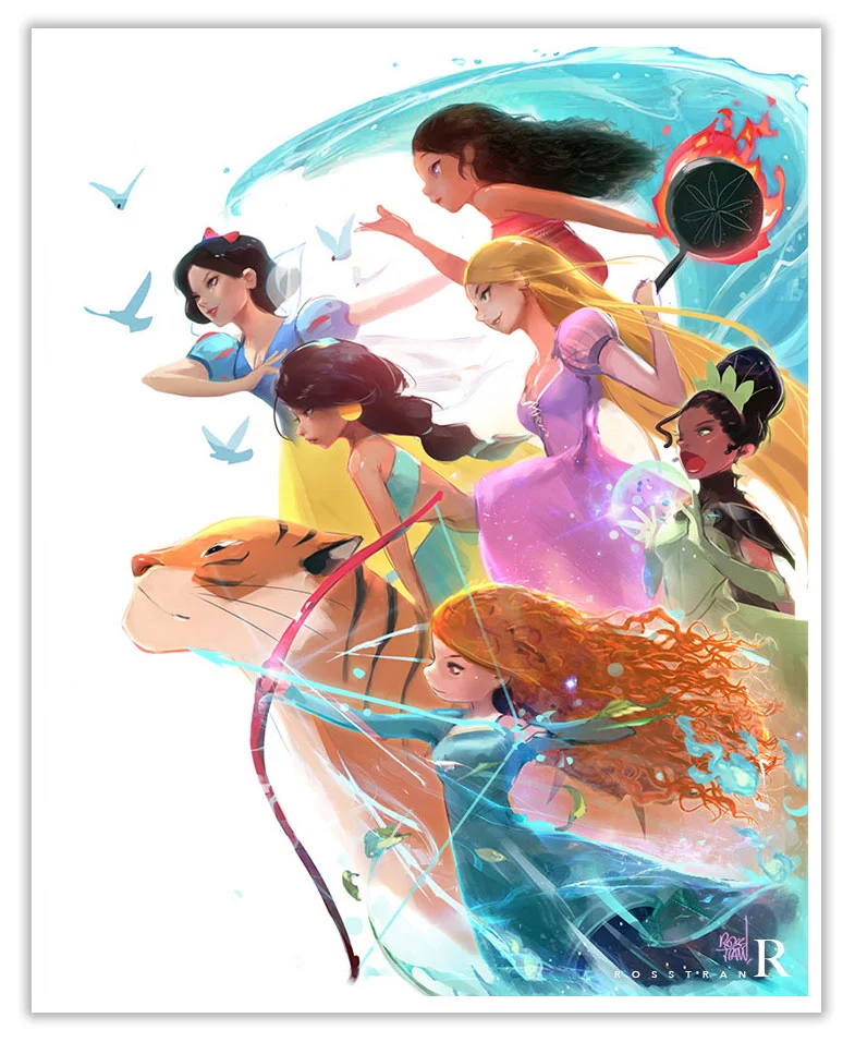 Disney+Princess+Battle+Royale+-+Right.jpg