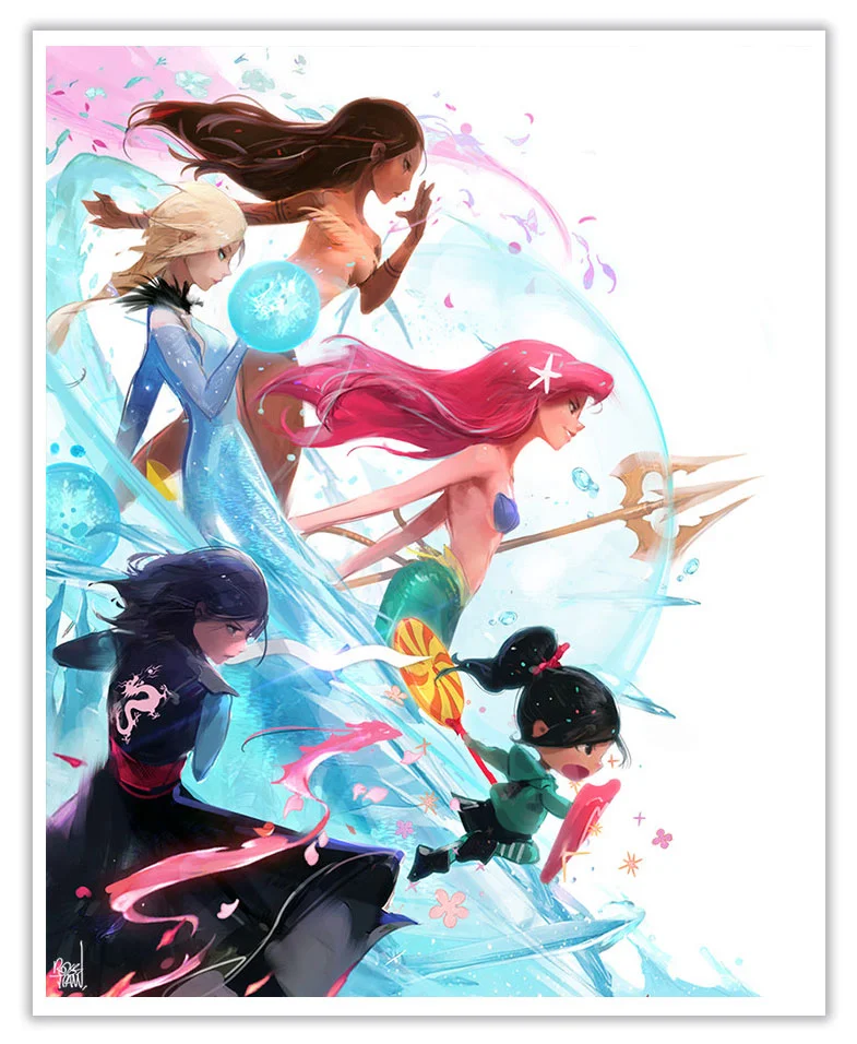 Disney+Princess+Battle+Royale+-+Left.jpg